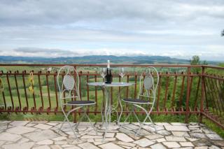 Un angolo di Paradiso - Ozzano Monferrato - 0