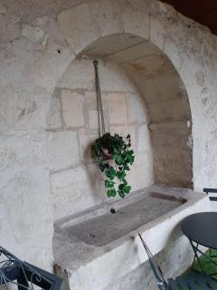 Le studio de la Clarté - Périgueux - 8