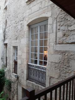 Le studio de la Clarté - Périgueux - 5