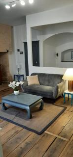 Le studio de la Clarté - Périgueux - 4