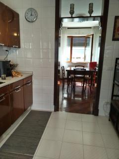 Appartamento del sole - San Benedetto del Tronto - 9