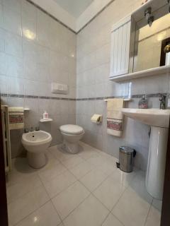 Appartamento del sole - 5