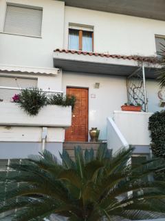 Appartamento del sole - San Benedetto del Tronto - 4