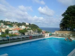 Hotel Villa Adele - Celle Ligure - 9