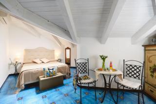 Villa Fabiana - 4