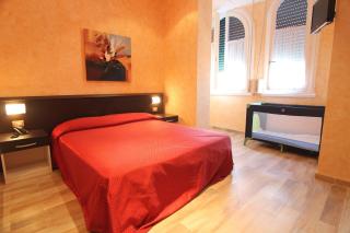 Hotel Villa Adele - Celle Ligure - 2