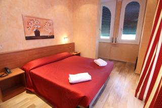 Hotel Villa Adele - 4