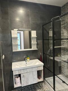 Residence Golf Golden - Tangeri - 5