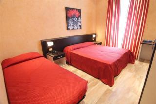 Hotel Villa Adele - Celle Ligure - 3