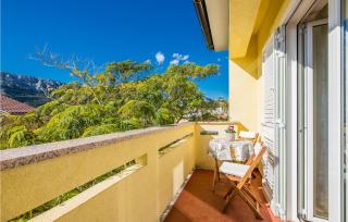 Amazing Apartment In Baska With Wifi - Baška - 9