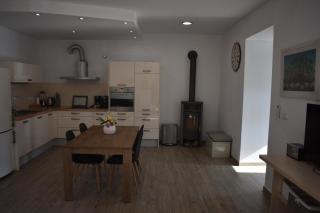 Holiday House Tina - 3
