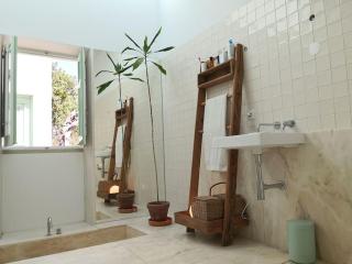 Eco-Villa Monte Do Barrocalinho - Loulé - 6