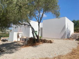 Eco-Villa Monte Do Barrocalinho - Loulé - 3