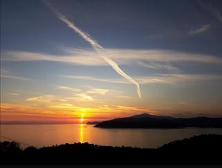 Villa Rustica - 0