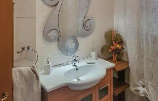 Awesome Apartment In Ginosa With Wifi - Ginosa - 4