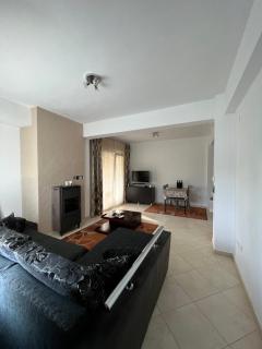 Elani villa''s - Elani - 6