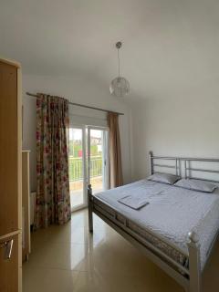 Elani villa''s - Elani - 4