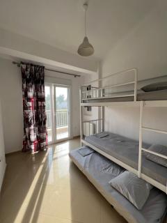 Elani villa''s - Elani - 3