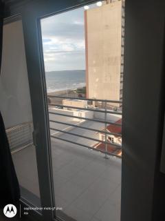 Sea&Whales - Puerto Madryn - 8