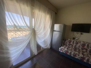 VIP Chalets Porto South Beach families - 9