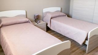 Tenuta Papola B&b - Brindisi - 3