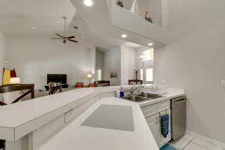 Simplicity Citrus Springs Home about 4 Mi to Rivers! - Dunnellon - 1