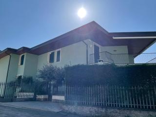 Casa CAPONETTI - 5