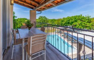 Amazing House With Pool - Medulin - 7