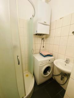 Nice Apartment 26 - 0
