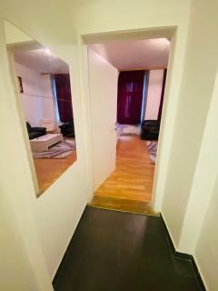 Nice Apartment 26 - 9