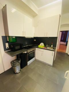 Nice Apartment 26 - 7