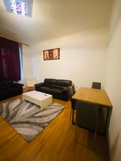 Nice Apartment 26 - Vienne - 6