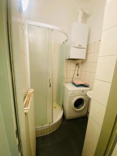 Nice Apartment 26 - 4
