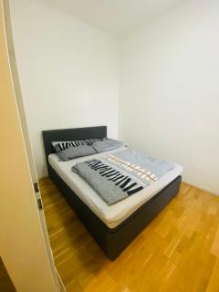 Nice Apartment 26 - 3