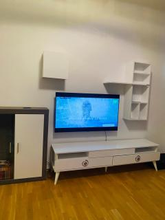 Nice Apartment 26 - Vienne - 2