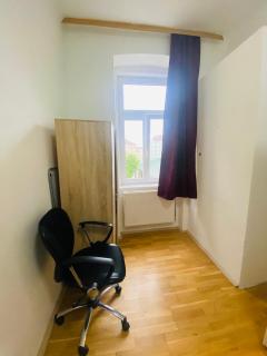 Nice Apartment 26 - 1