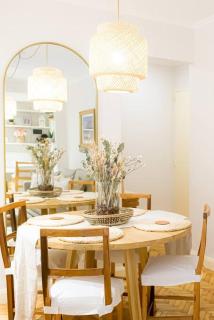 jh - Creado como un Hotel Boutique - Buenos Aires - 8
