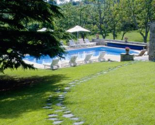 Château De Noirieux - 3