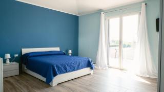 Tenuta Papola B&b - Brindisi - 2