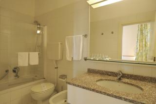 Hotel Europa & Concordia - Alassio - 9