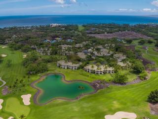 The Islands at Mauna Lani Point - CoralTree Residence Collection - Waikoloa - 0