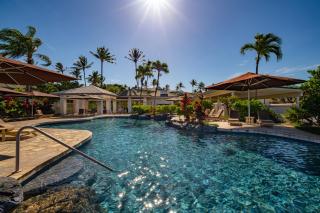 The Islands at Mauna Lani Point - CoralTree Residence Collection - Waikoloa - 9