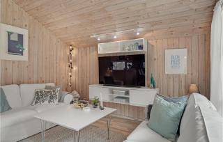 3 Bedroom Amazing Home In Pandrup - 5