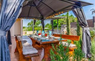 Amazing House With Pool - Medulin - 6