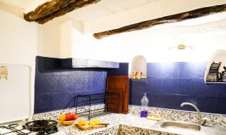 DAR44 - Essaouira - 1