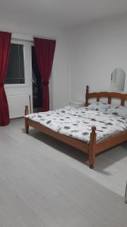 Apartmani Vesna - Novi Sad - 6