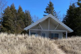Cedar Crest - 9