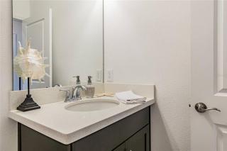 Pool Home Champions Gate Area with Resort Amenities Next to Disney - Davenport - 6