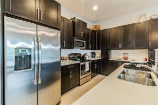 Pool Home Champions Gate Area with Resort Amenities Next to Disney - Davenport - 4