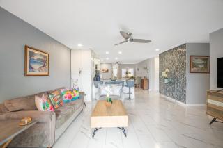 Waikomo Stream Villas 322 - 4
